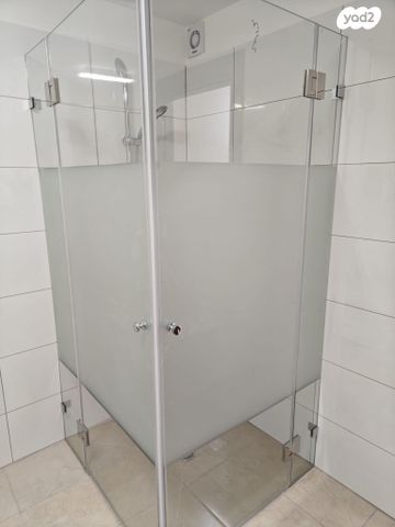 דירת גן, יצחק בן צבי, כפר גנים ב, פתח תקווה