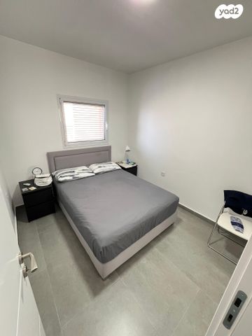 דירה, דרך בן גוריון, בת ים