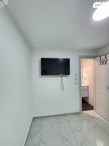 יחידת דיור, אשקלון