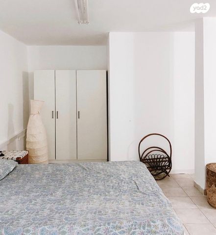 מרתף/ פרטר, הרצליה פיתוח, הרצליה