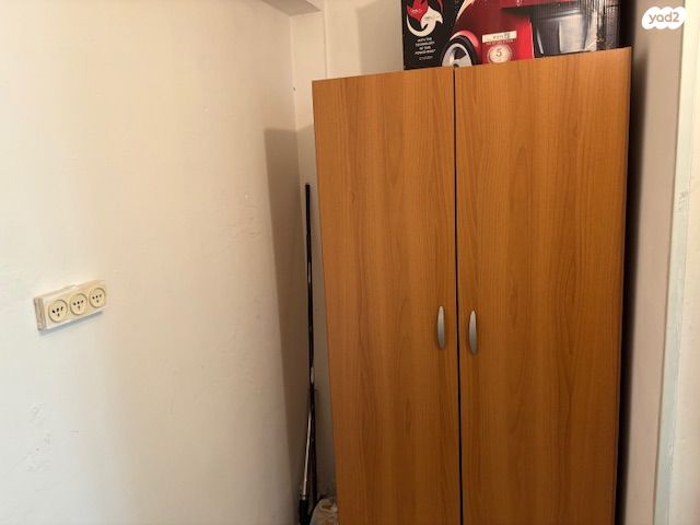 דירה, פתח תקווה