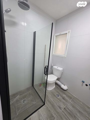 דירה, אדמונית 2, גני אביב, לוד