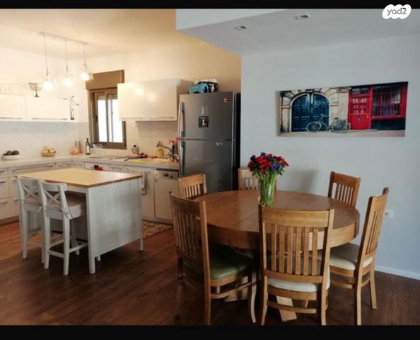 דירה, נהר הירדן, עבר הירדן, קרית אונו