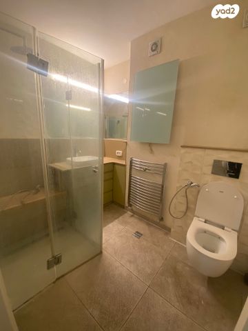 דירה, הגומא, גילה, ירושלים