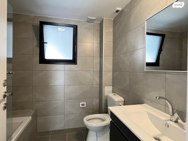 דירה, מורדות ארנונה, ירושלים