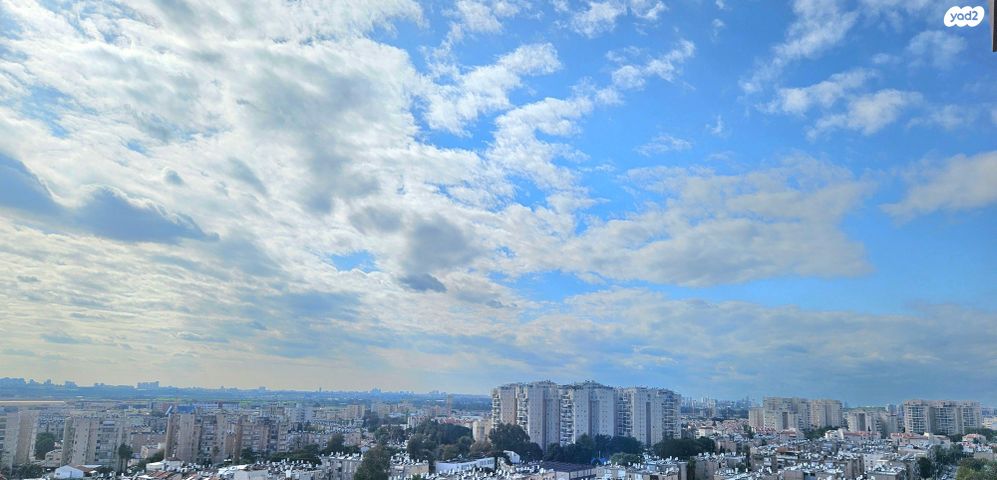 דירה, הכלנית, קרית גיורא, אור יהודה