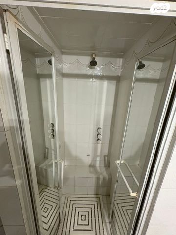 דופלקס, טרומן, נגבה, רמת גן