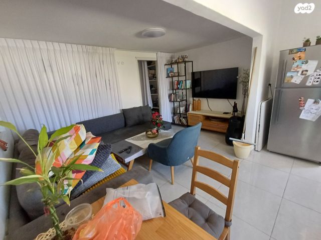 מקווה ישראל 