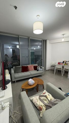 דירה, תל אביב יפו