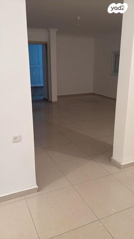 דירה, מרכז העיר דרום, נתניה