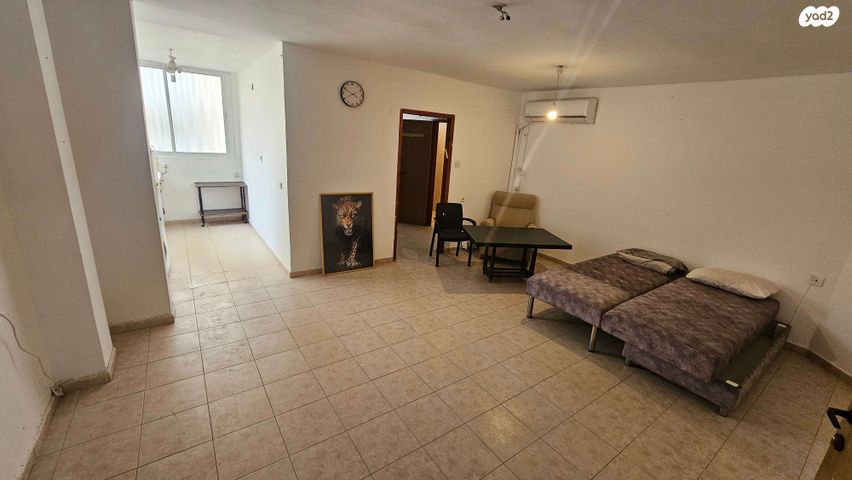 צפון מזרח מרכז העיר