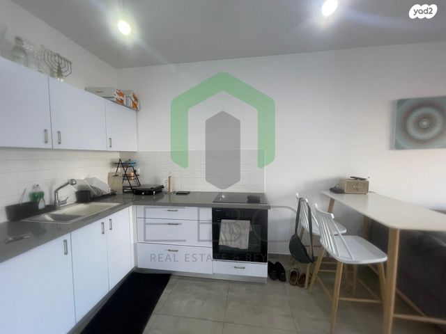 דירה, הרא"ה, תל יהודה, רמת גן