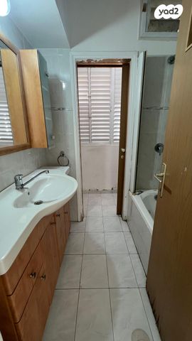 דירה, גרינבוים, מרכז, קרית עבודה, חולון