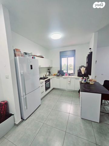 דירה, שביט, באר יעקב