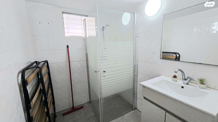 דירה, גולני 101, קרית שמואל, טבריה