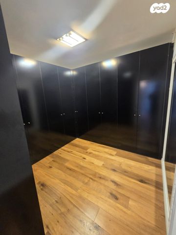 דירה, הנביאים 58, דרום מערב ותיק, בת ים