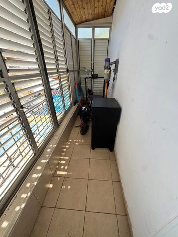 דירה, יפרח, רמת ורבר, פתח תקווה