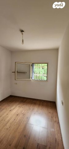 דירה, דוד אבידן 13, המשתלה, תל אביב יפו