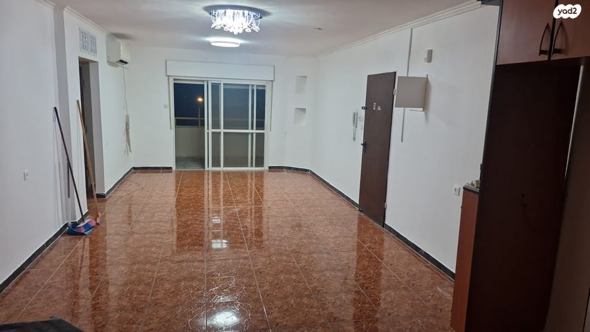 שדרות בית הכרם 34