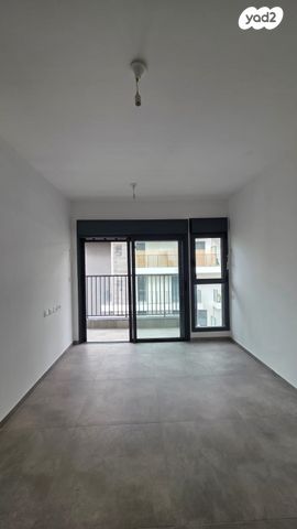 דירה, מירון 2, נווה שאנן, תל אביב יפו