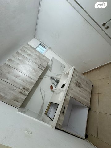 דירת גן, שלמה המלך, דרום מערב ותיק, בת ים