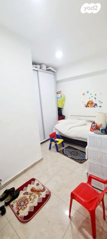 דירה, בן שטח, הפועל המזרחי ג', שיכון ג', בני ברק