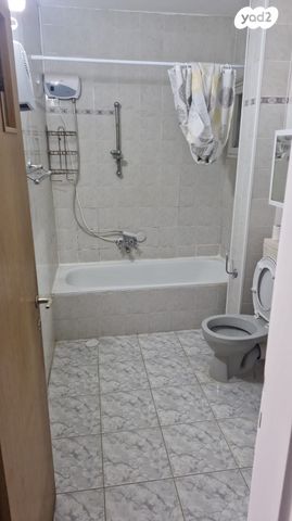 דירה, שדרות בית הכרם 34, הגליל, כרמיאל