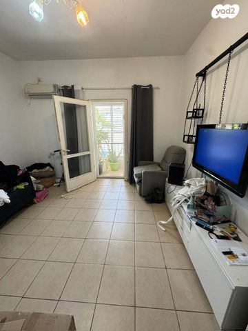 דירה, יפרח, רמת ורבר, פתח תקווה