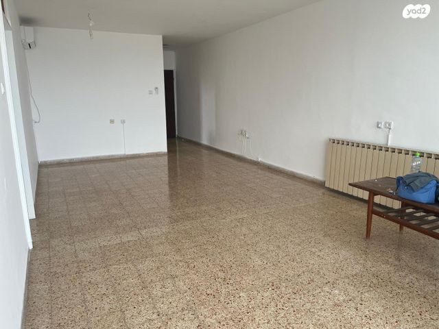 דירה, אורן, רמת בן גוריון, חיפה