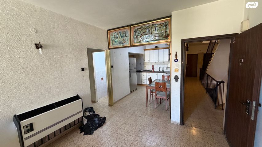 דירה, שמעון, מרכז העיר, סביניה, הוותיקה, קרית ביאליק