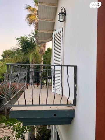 הרצליה פיתוח