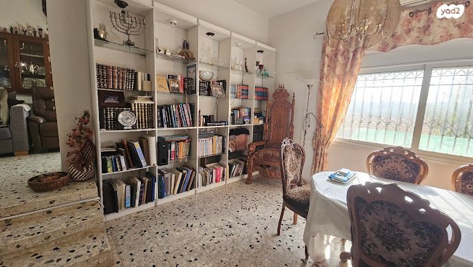 בית פרטי/ קוטג', איריס, דדו, מעלות תרשיחא