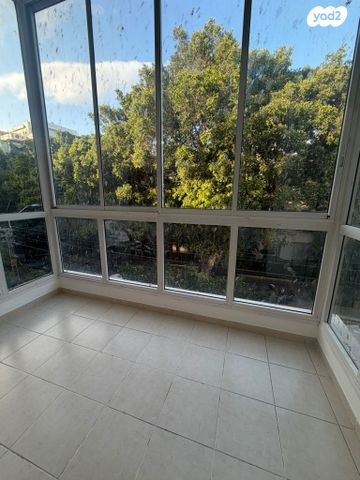 דירה, פרישמן, הצפון הישן - דרום, תל אביב יפו