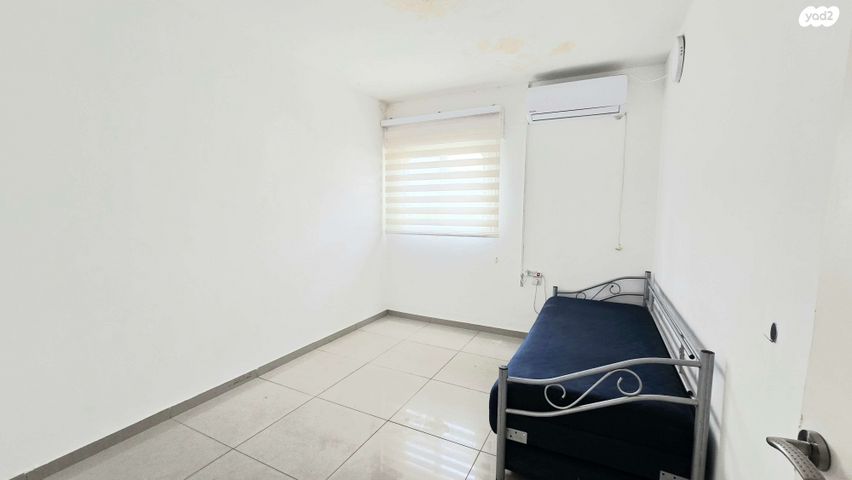 דירה, גולני 101, קרית שמואל, טבריה