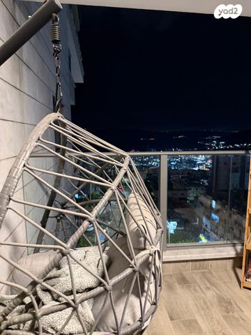 דירה, יהודה הנשיא, טבריה