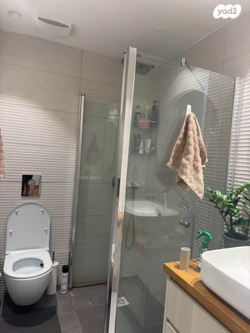 דירה, דיזנגוף, הצפון הישן - צפון, תל אביב יפו