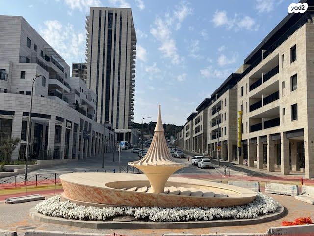 מורדות ארנונה