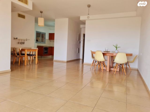 דירה, אלונים 16, קרית השרון, נתניה