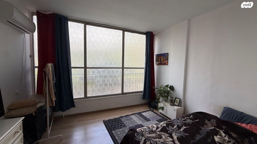 דירה, כצנלסון, בורוכוב, גבעתיים