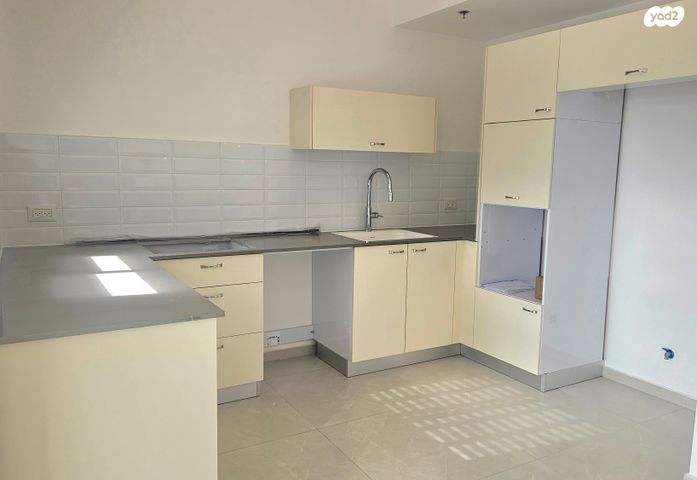 דירה, הכלנית, קרית גיורא, אור יהודה