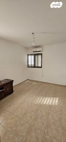 דירה, מורד הגיא, כרמיאל