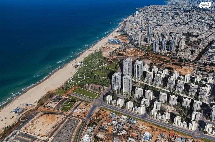 אריק איינשטיין 