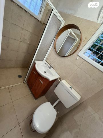 דירת גן, שלמה המלך, דרום מערב ותיק, בת ים