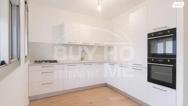 דירה, הפלמ"ח 131, שאר העיר, קדימה צורן