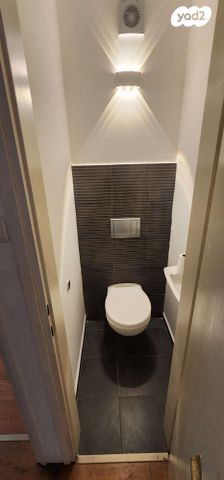 דירה, דוד אבידן 13, המשתלה, תל אביב יפו