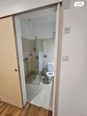 דירה, רימלט, מרום נווה, רמת יצחק, רמת גן