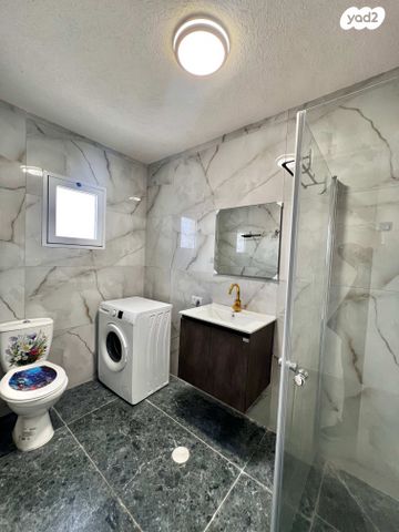 דירה, פרחי ארצנו 82, פרחי ארצנו, דימונה