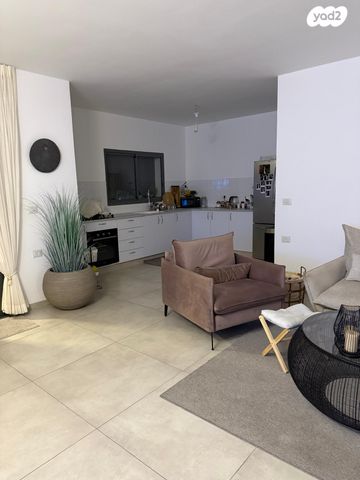 יהודה הנשיא 