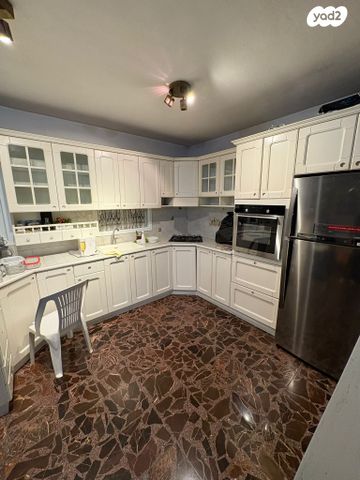 דופלקס, טרומן, נגבה, רמת גן