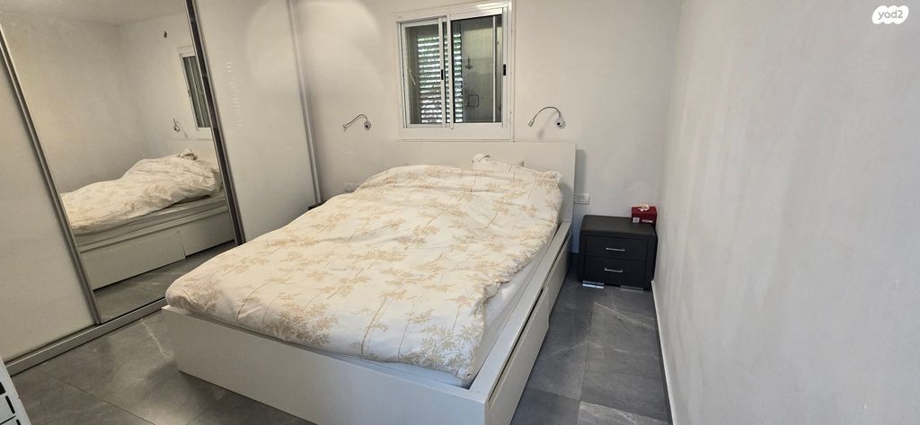 דירה, צידון, הדר מרכז, חיפה